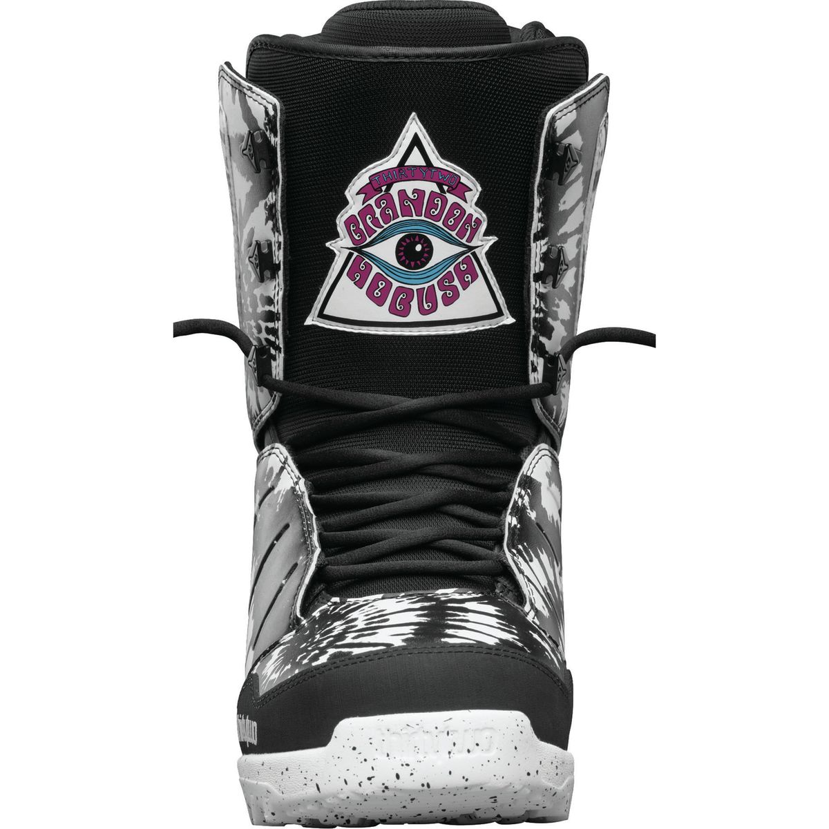 スノーボード thirtytwo32 GROOMER FT27.5cm Amazon.com : 32 Thirty Two TM-2 XLT Diggers Mens Snowboard