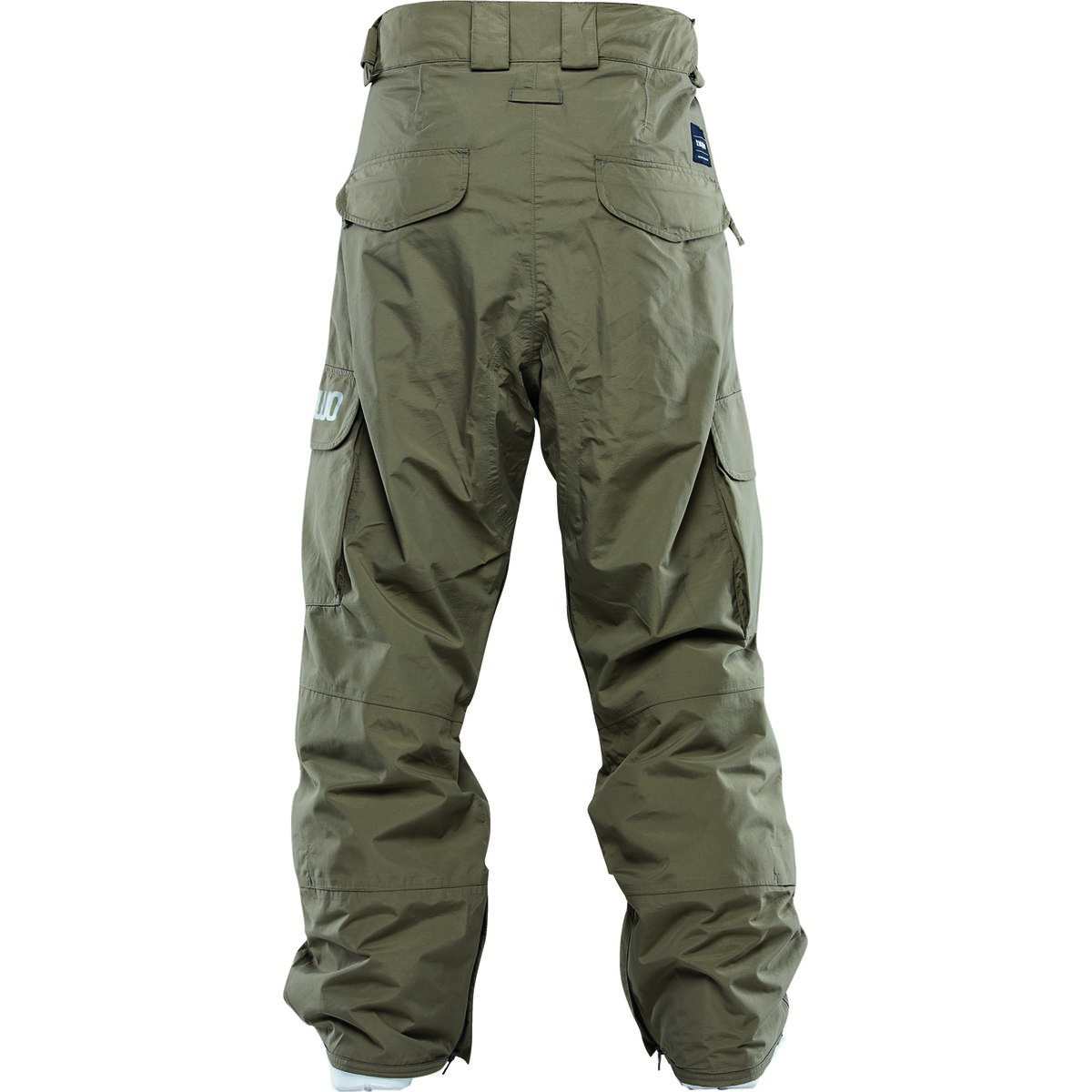 ThirtyTwo Blahzay Pant - Men's - Clothing