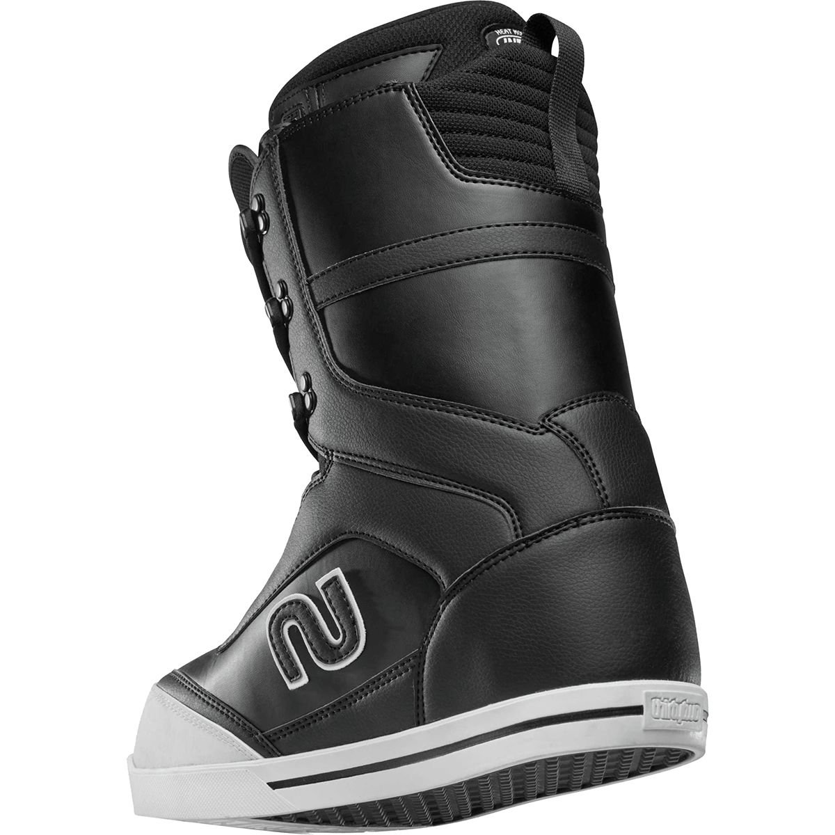 ThirtyTwo Lo-Cut Sexton Snowboard Boot - Men's - Snowboard