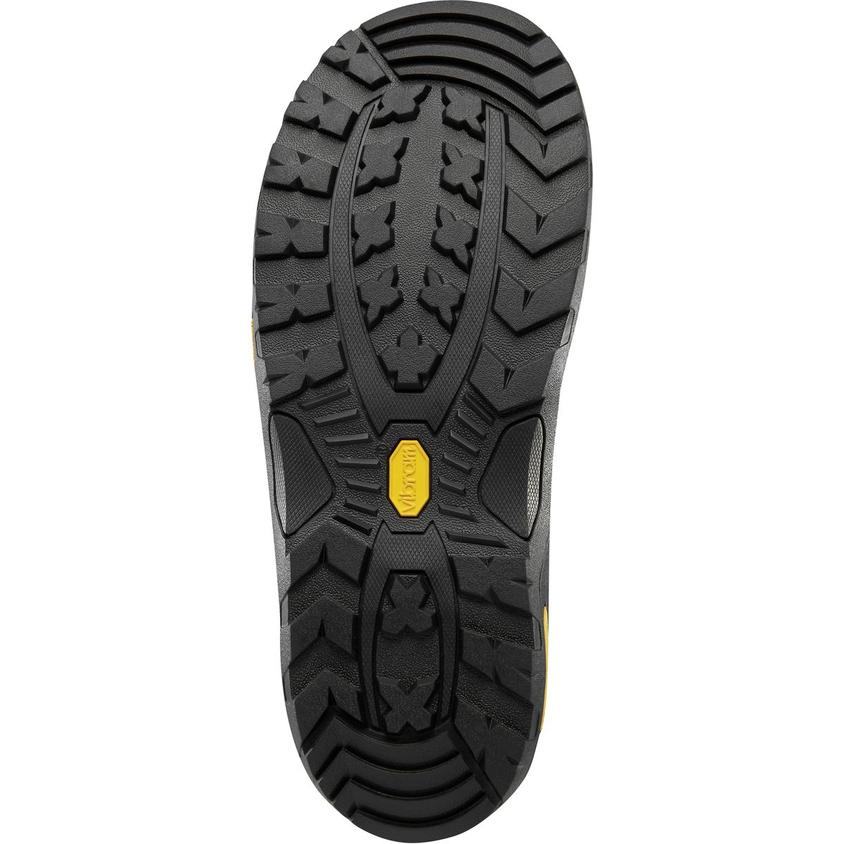 ThirtyTwo TM-Two Jones XLT Snowboard Boot - Men's - Snowboard