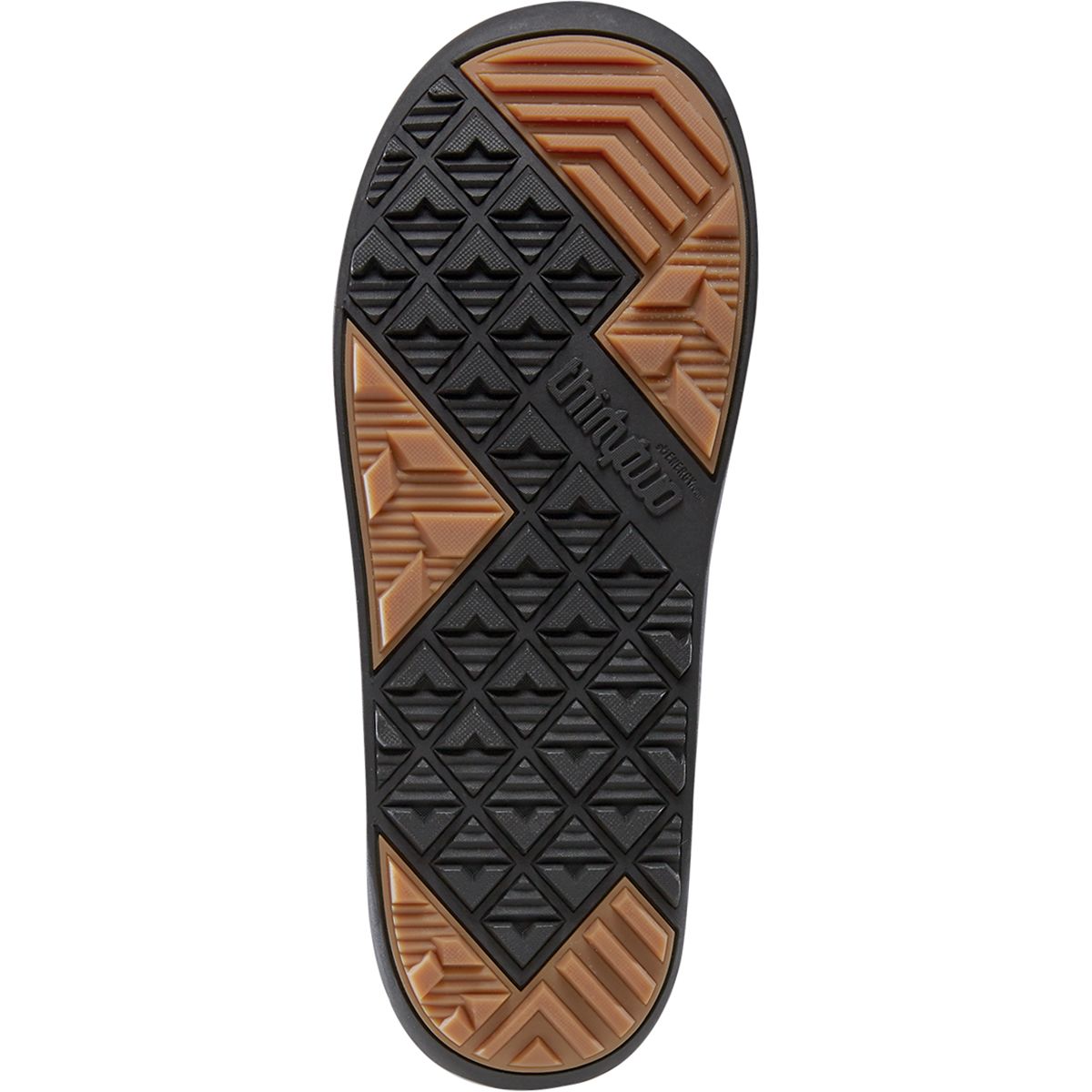 thirty two lashed premium