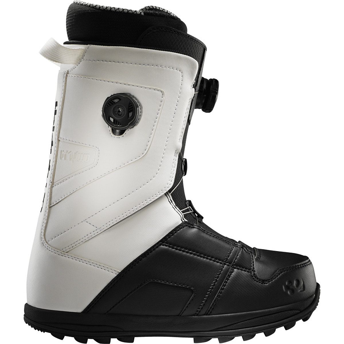 ThirtyTwo Binary Boa Snowboard Boot 