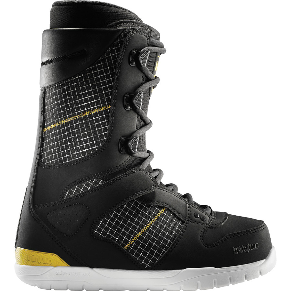ThirtyTwo スノーボード ブーツ メンズ jp walker 26.5 BK.jpg