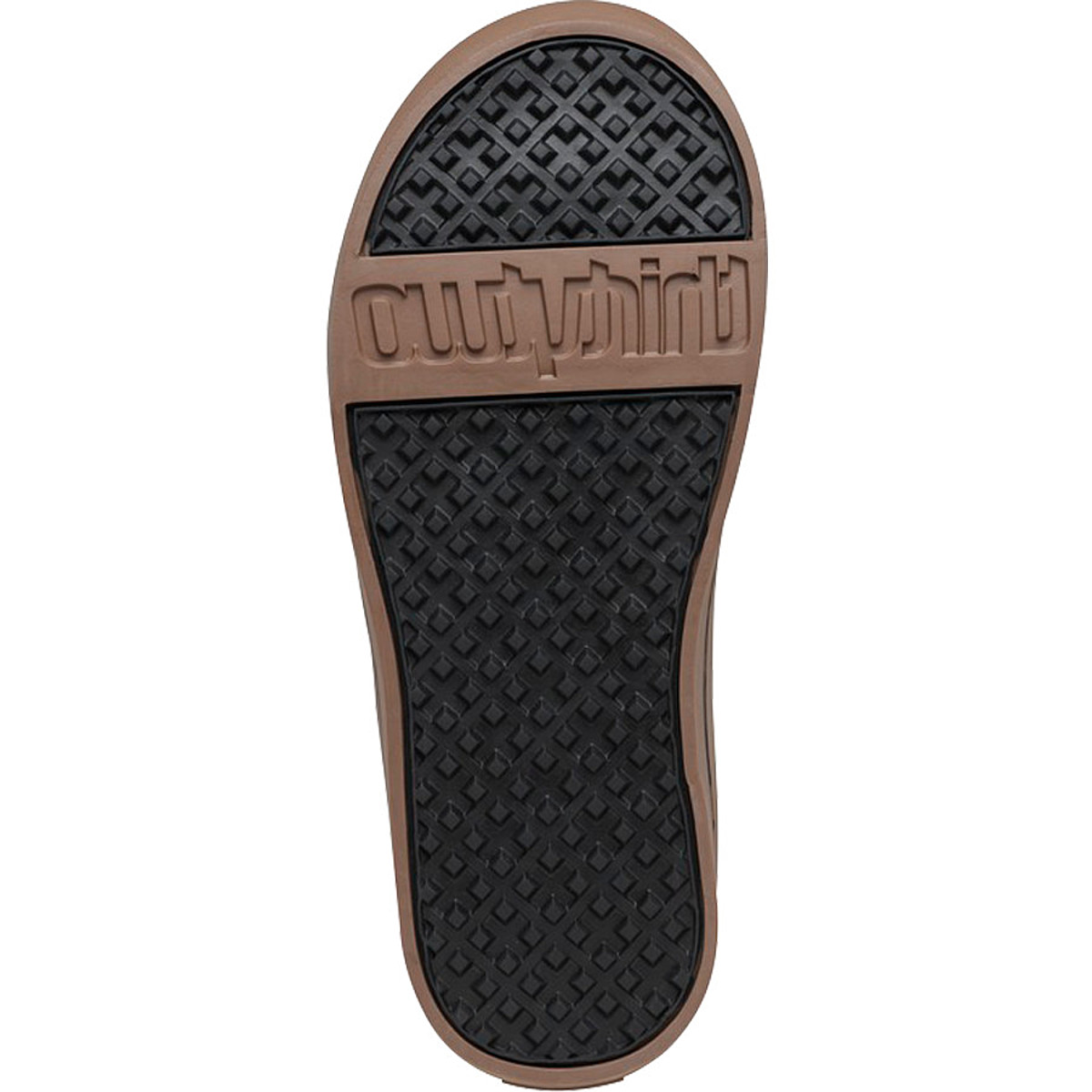 BURTON - ThirtyTwo  ８６ＦＴ ２８㎝  １９ー２０ $_12.JPG?set_id=880000500F