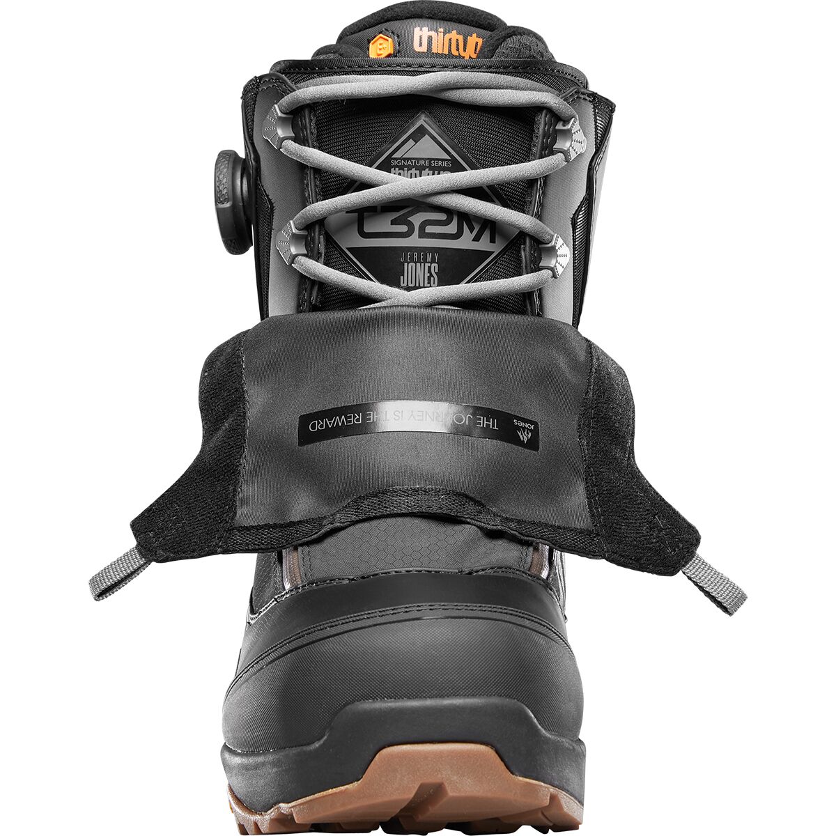 Jones Mtb Boot Online Sale Up To 61 Off