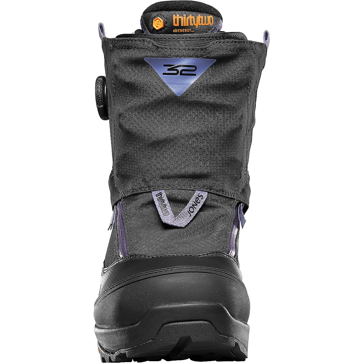 サーティーツー jones mtb バックカントリー　WOMAN 7インチ サーティーツー jones mtb バックカントリー WOMAN 7インチ