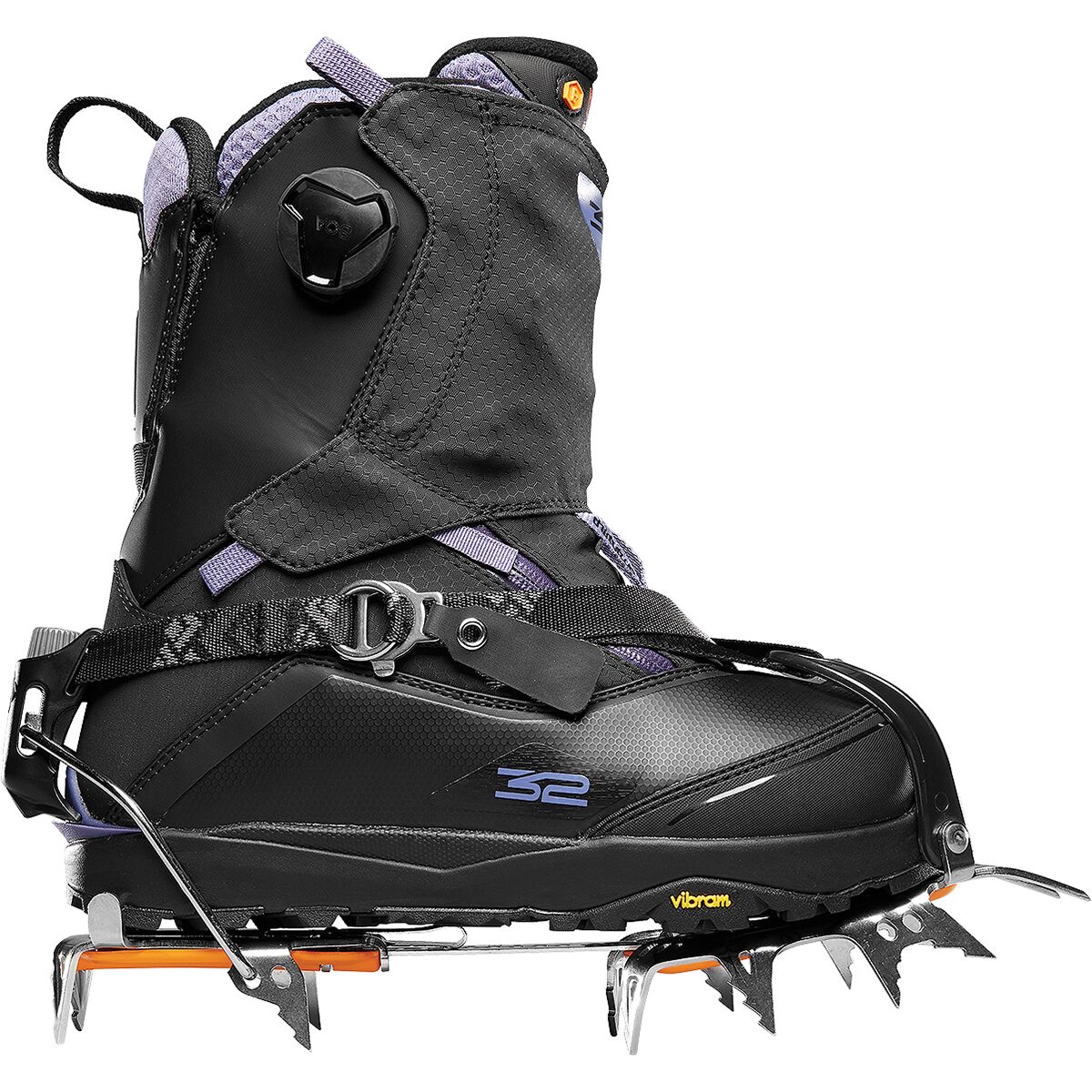 サーティーツー jones mtb バックカントリー　WOMAN 7インチ サーティーツー jones mtb バックカントリー WOMAN 7インチ