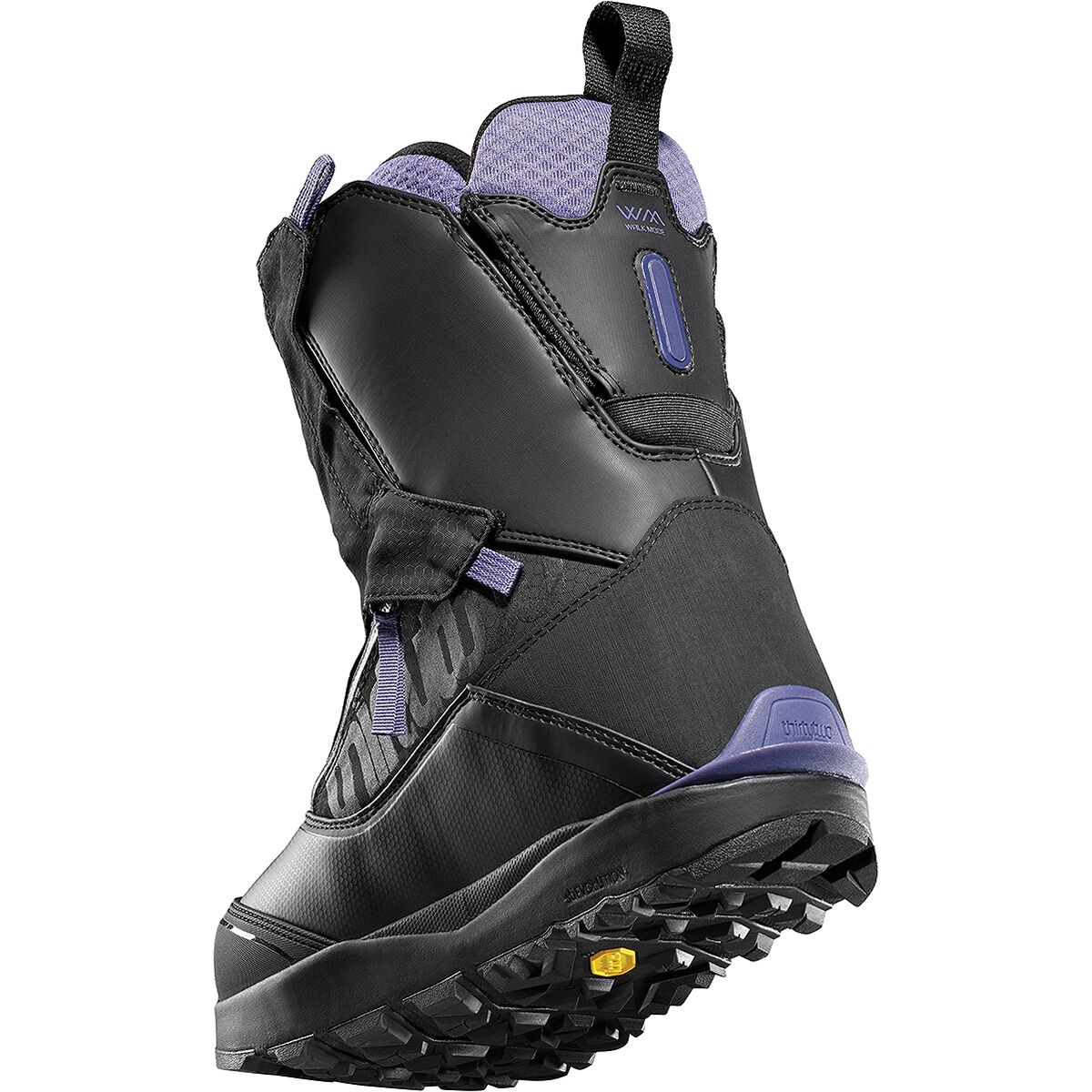 ThirtyTwo Jones MTB Snowboard Boot - Women's - Snowboard