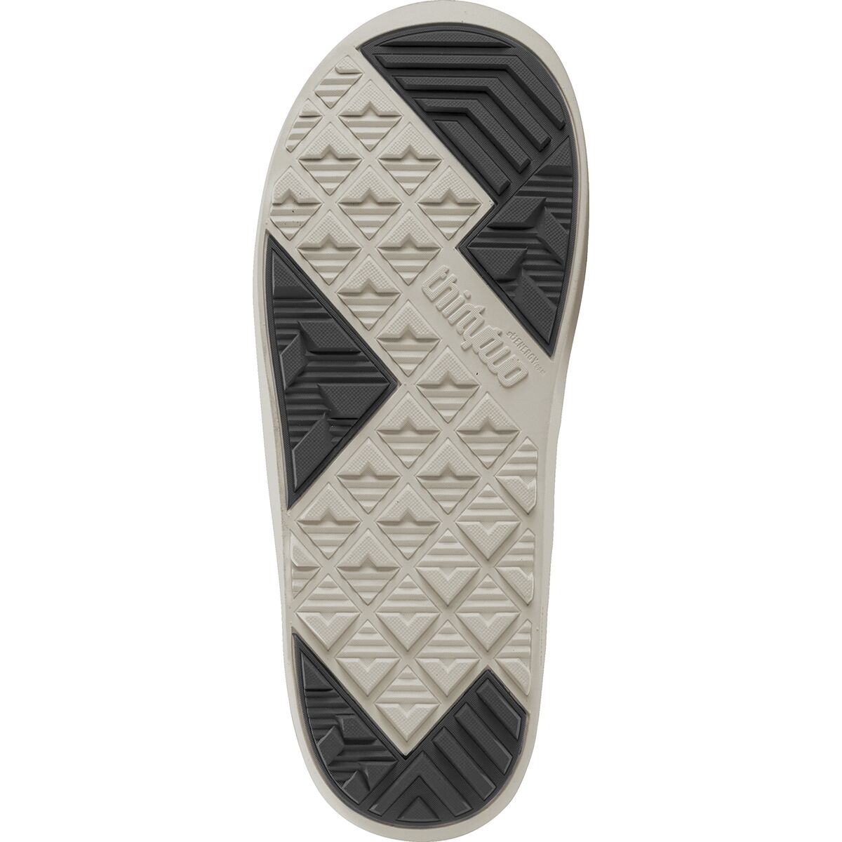 thirty two lashed premium