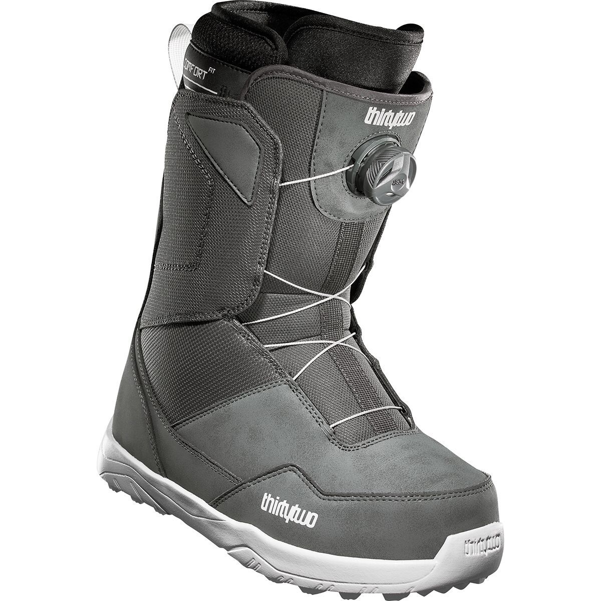 snowboard boots thirtytwo