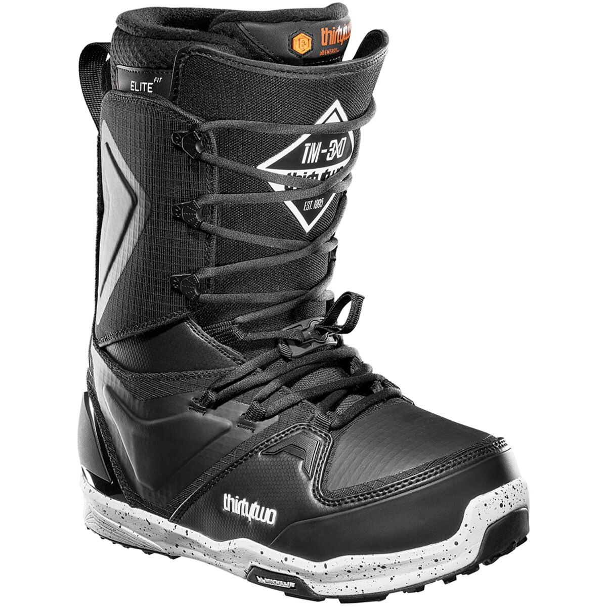 ThirtyTwo TM-3XD Snowboard Boot - 2022 - Men's