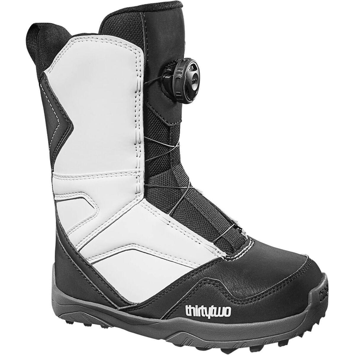 BOA Snowboard Boot 2023 Kids' by ThirtyTwo