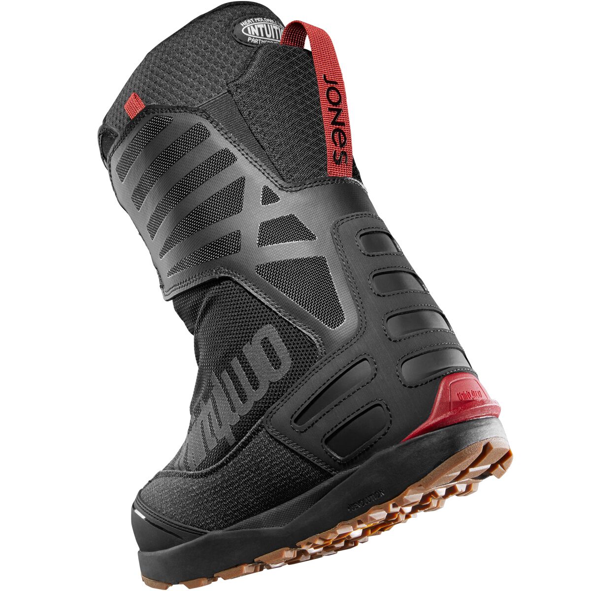 Thirty two jones mtb new arrivals