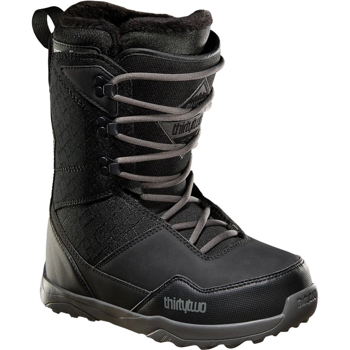 Shifty Snowboard Boot - 2023 - Women