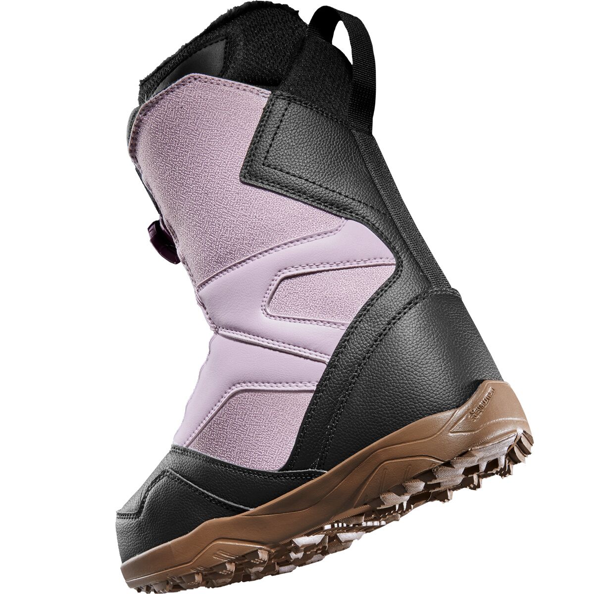 Thirtytwo Stw Double Boa Snowboard Boot 2023 Women's Big Apple Buddy