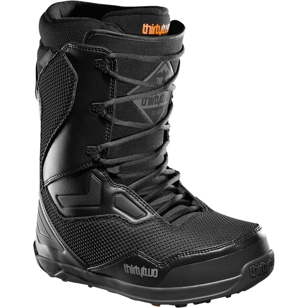 TM-2 Snowboard Boot - 2024 - Men