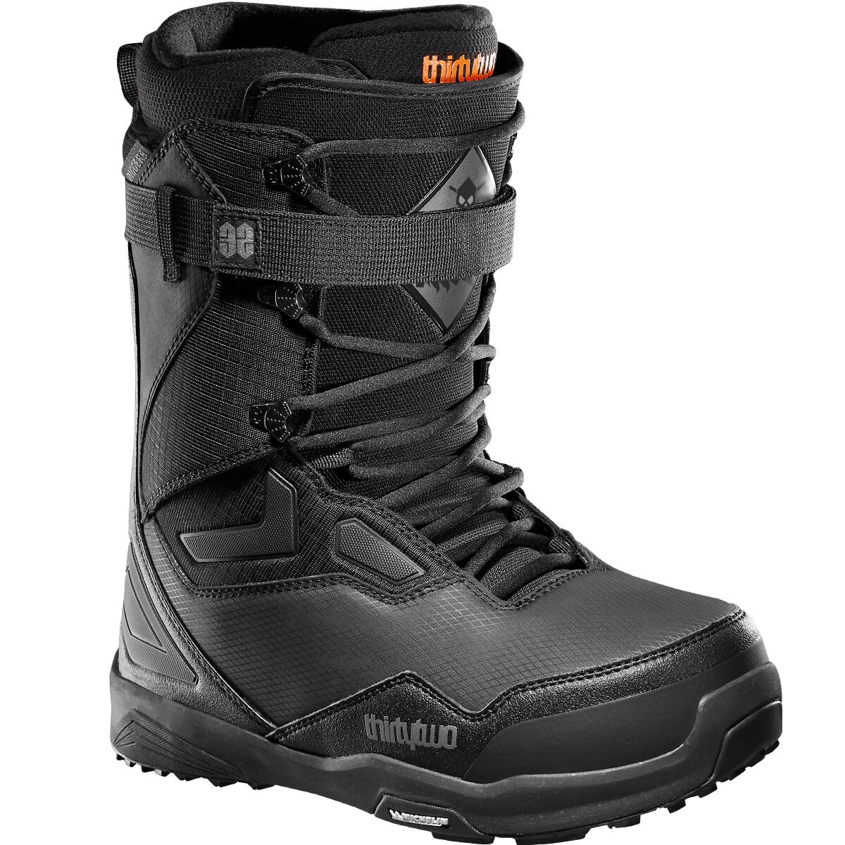 TM-2 XLT Diggers Snowboard Boot - 2024 - Men