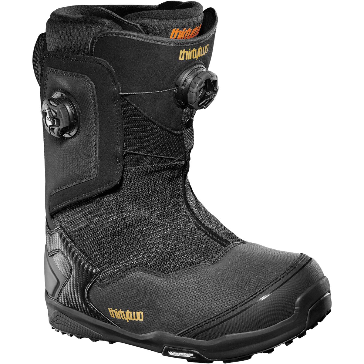 Focus BOA Sweetin Snowboard Boot - 2024 - Men