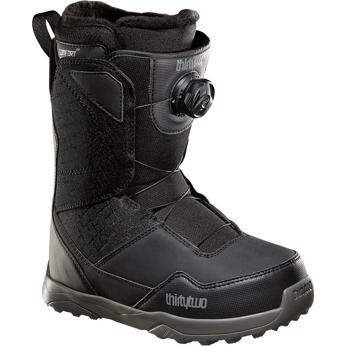 Shifty BOA Snowboard Boot - 2024 - Women