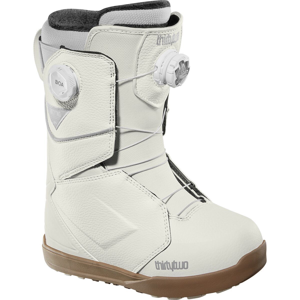 ThirtyTwo Womens Lashed