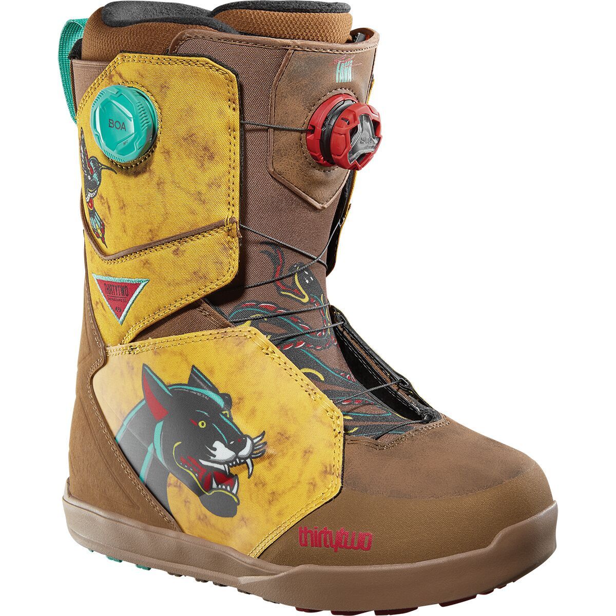 スノーボード thirtytwo LASHED DOUBLE BOA X PAT FAVA23 TOB.jpg