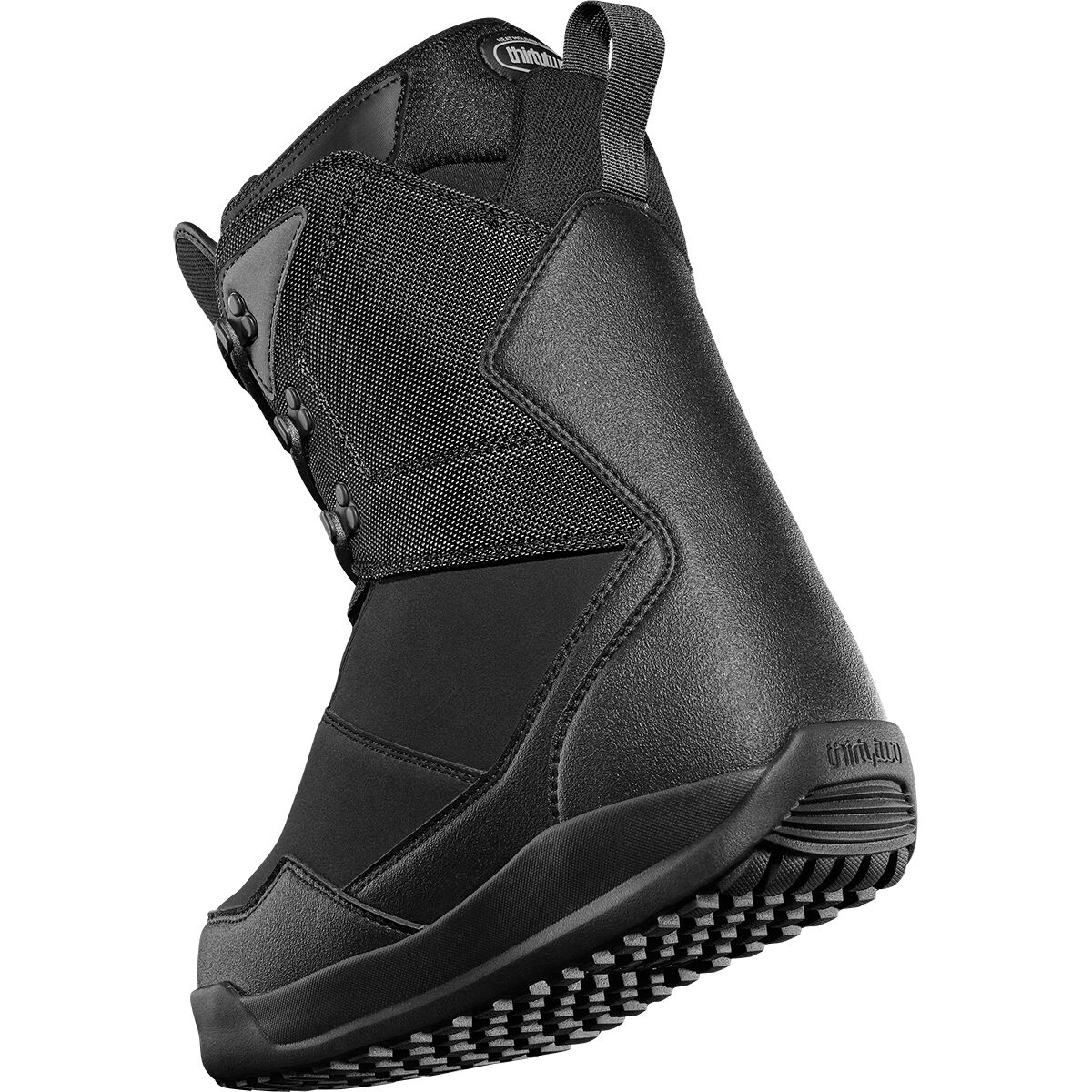 ThirtyTwo Shifty Snowboard Boot - 2025 - Men's - Snowboard
