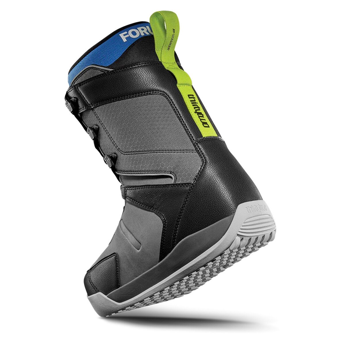 ThirtyTwo JP Walker Forum Pro Snowboard Boot - 2026 - Snowboard