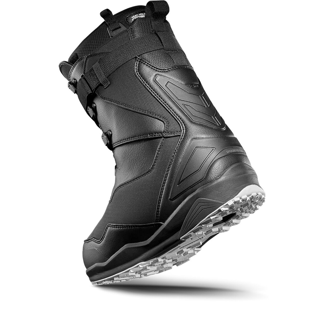 ThirtyTwo TM-2 XLT Diggers Snowboard Boot - 2026 - Snowboard