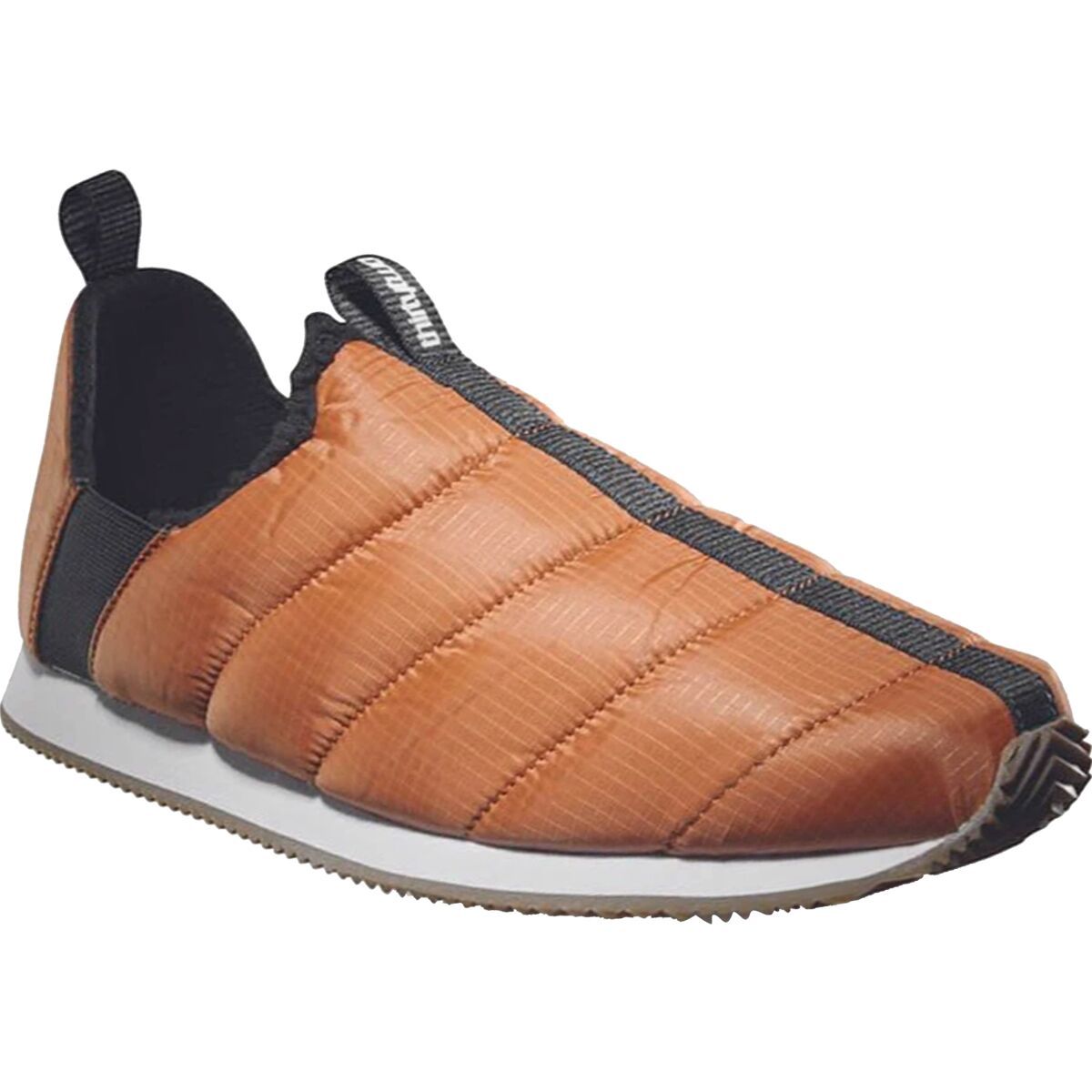 ThirtyTwo THE LOUNGER Shoes-2023 Orange