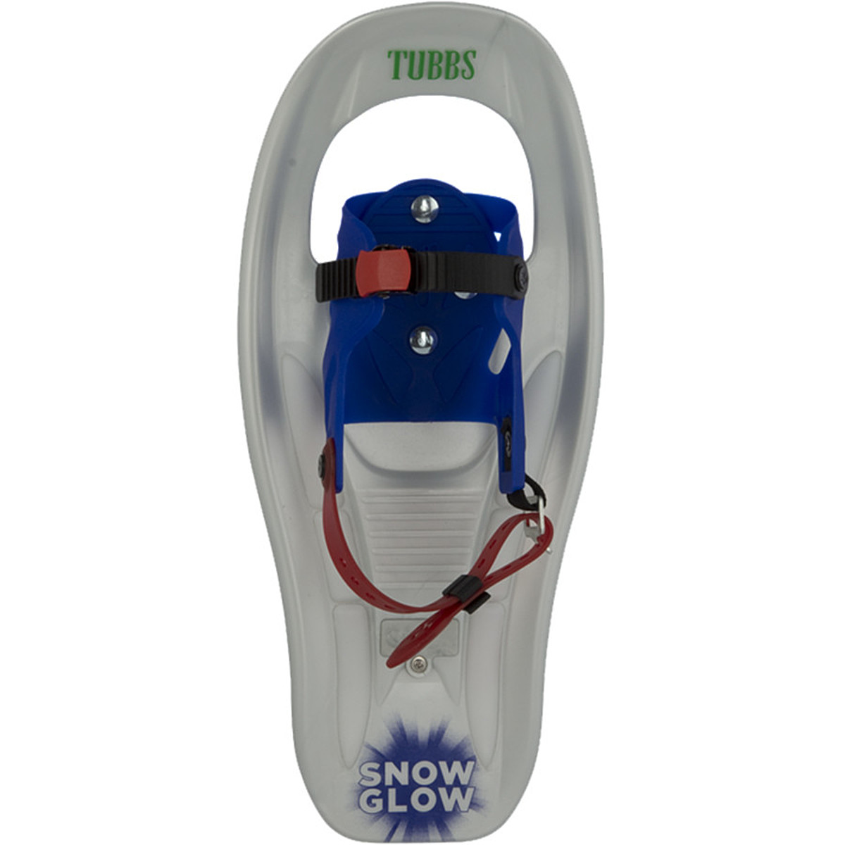 Tubbs Snowglow Snowshoe - Kids