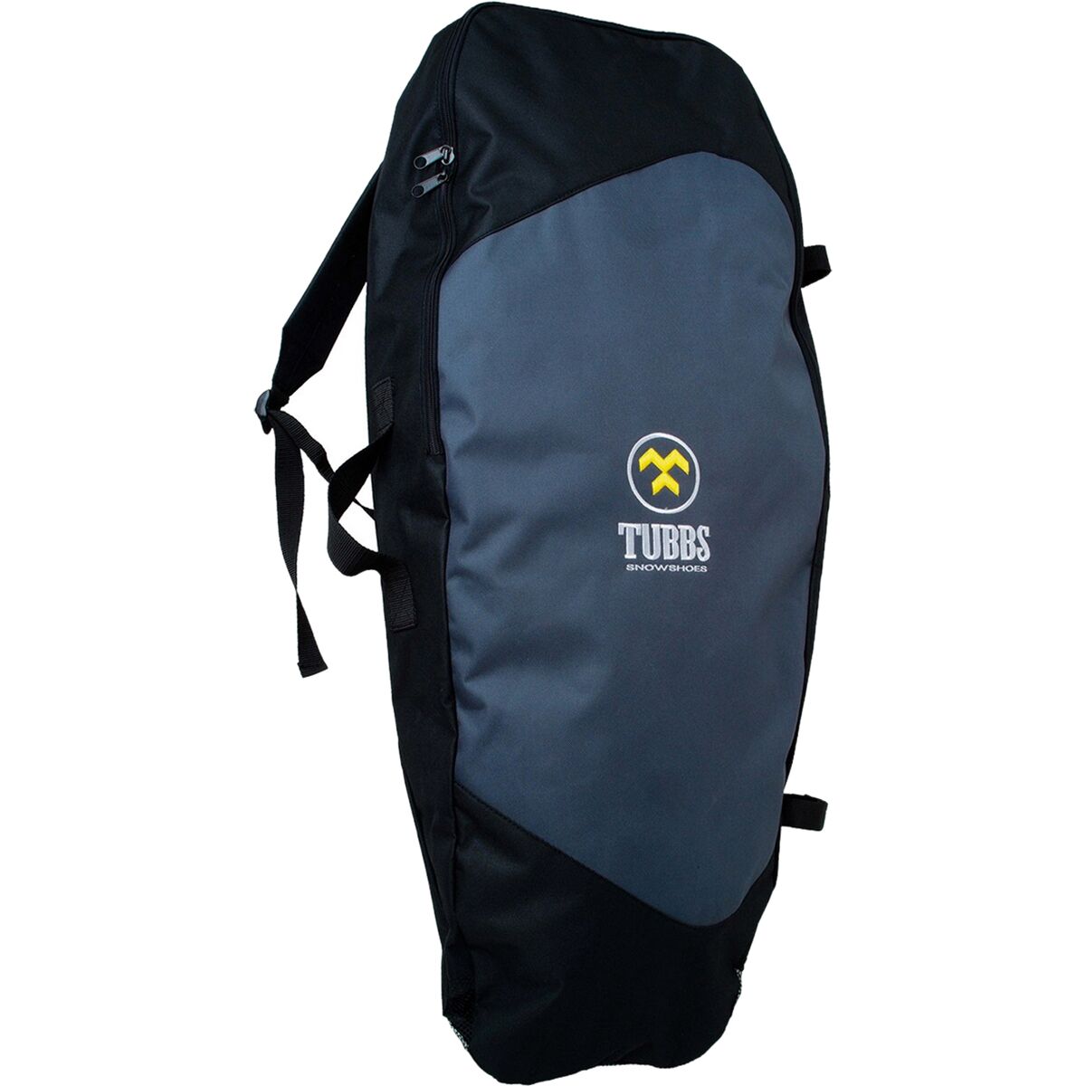 Image of Tubbs Snowshoe Bag Gray, S-8x25in
