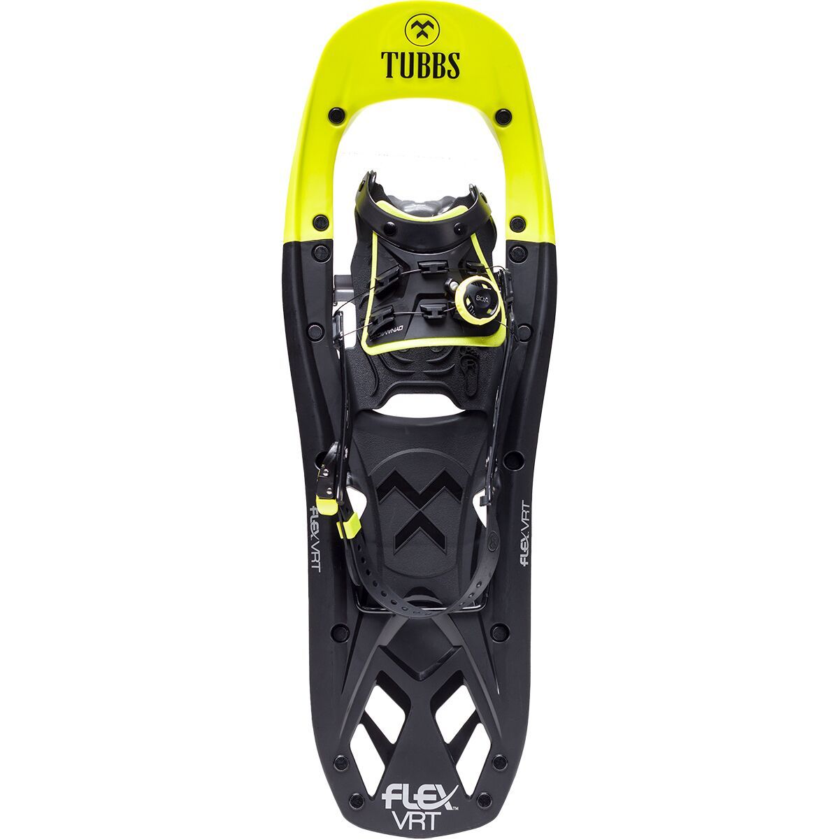 Tubbs Men's Casual Fashion Shoes and Sneakers