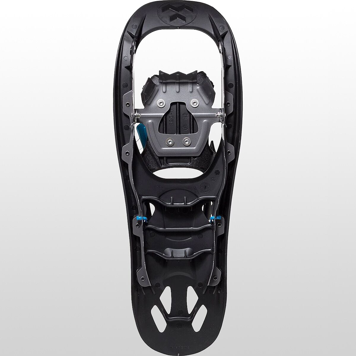 Burton Ion Burton Speed Zone Burton Ion AF Speedzone バートン