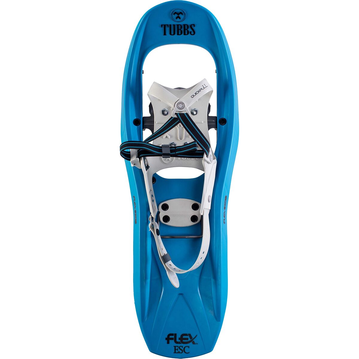 Tubbs Flex ESC XL Snowshoe