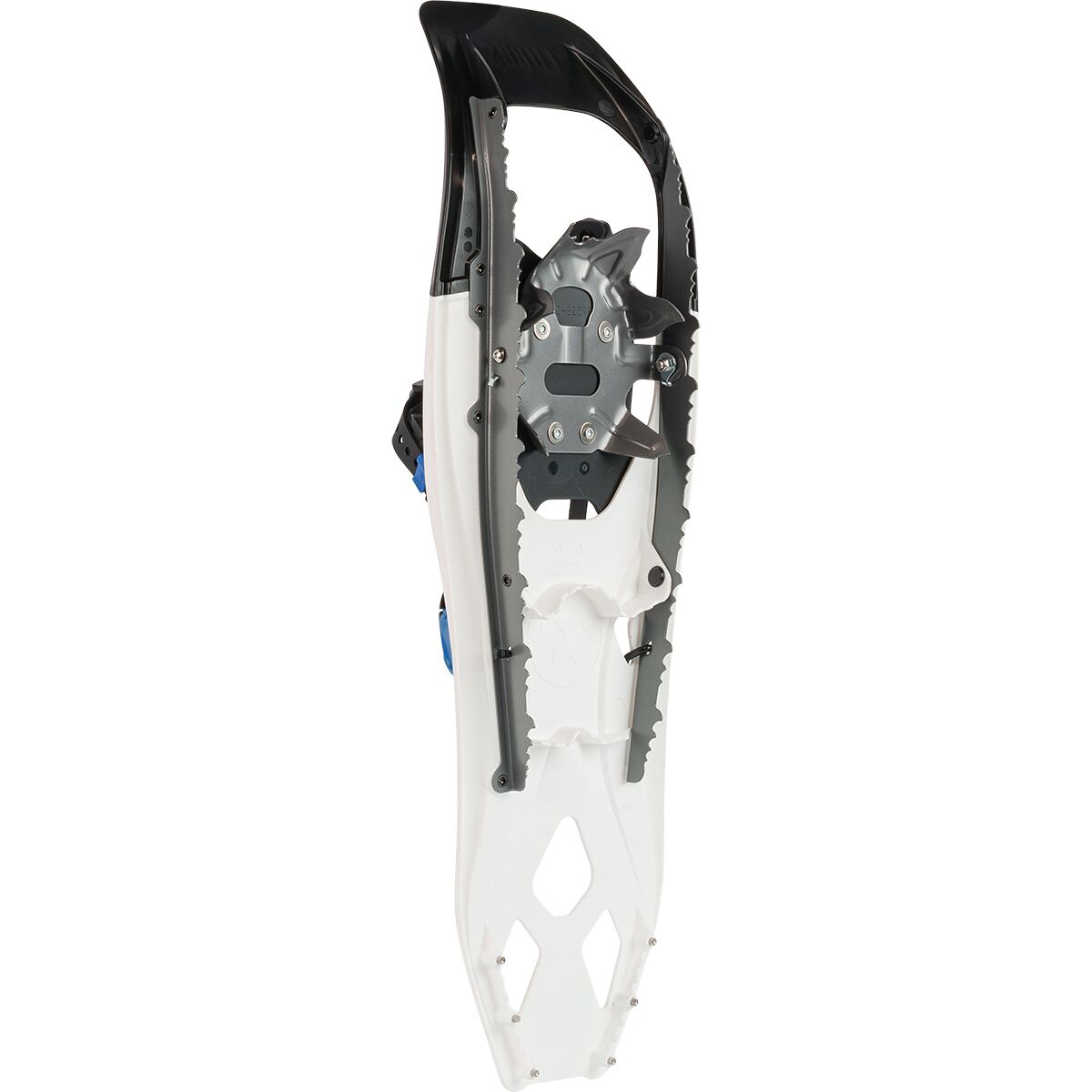 Tubbs Flex Alp Snowshoe - Men's - Snowshoe