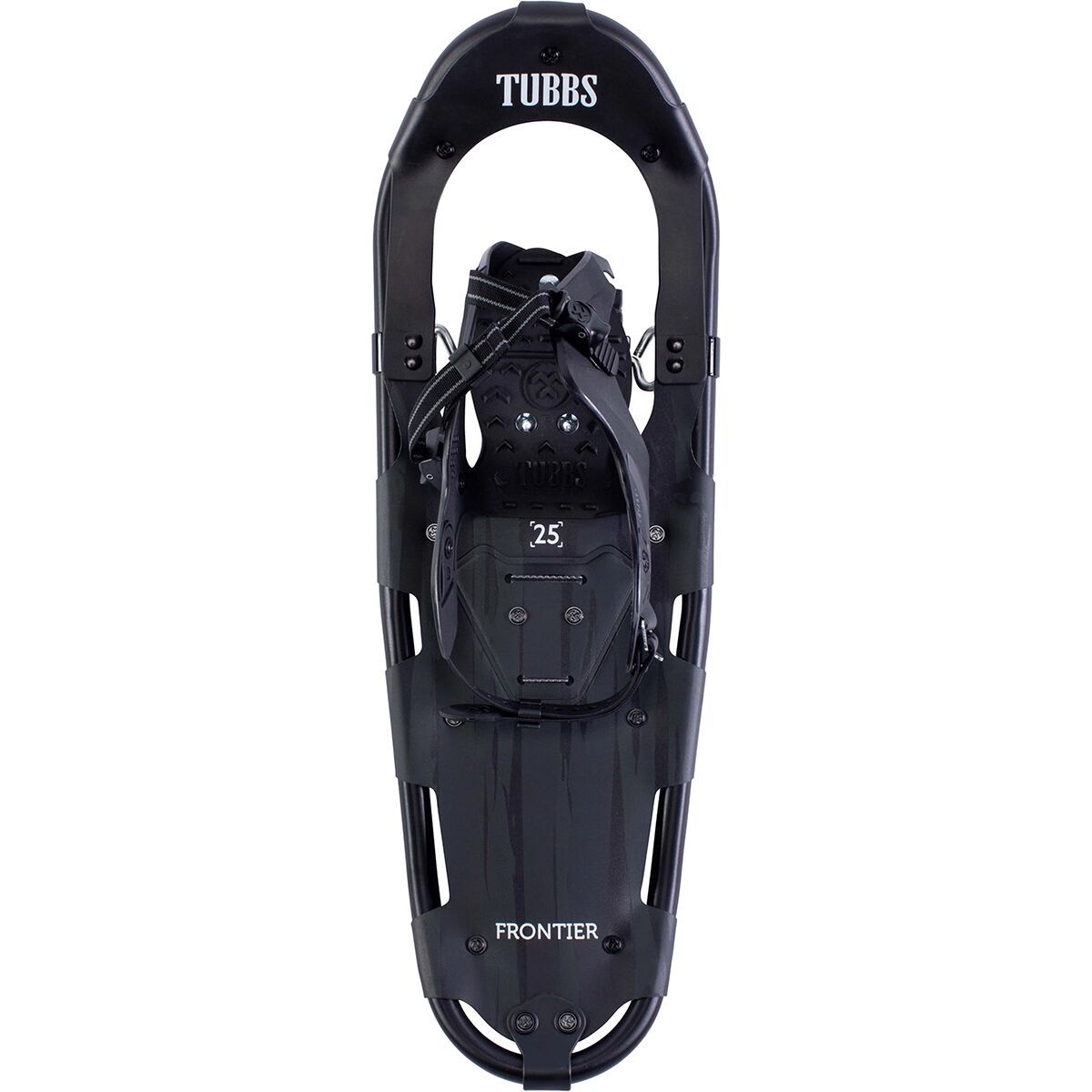 Tubbs Frontier Snowshoe - Men
