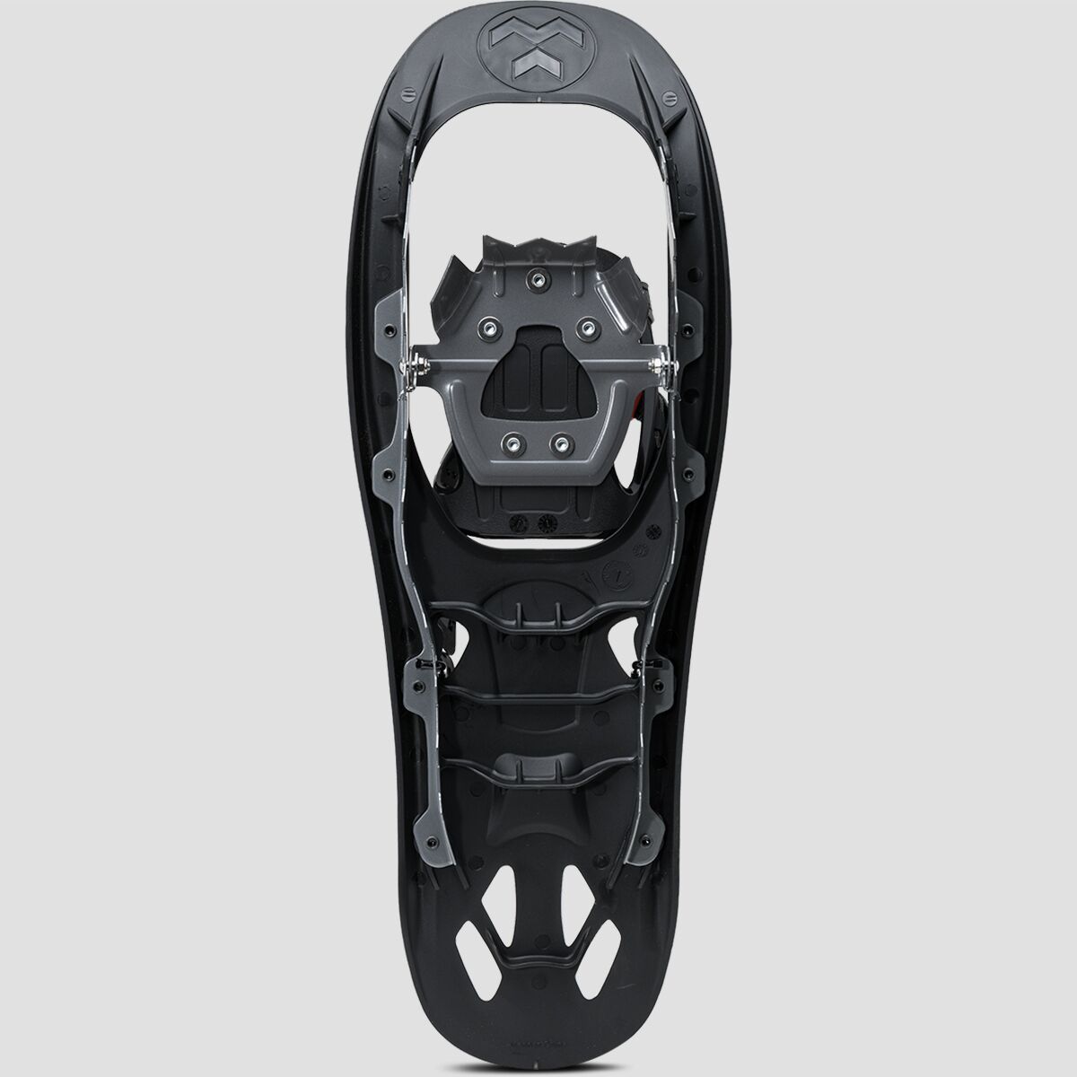 2022-2023 TUBBS FLEX ALP 零れる 24 SNOWSHOES