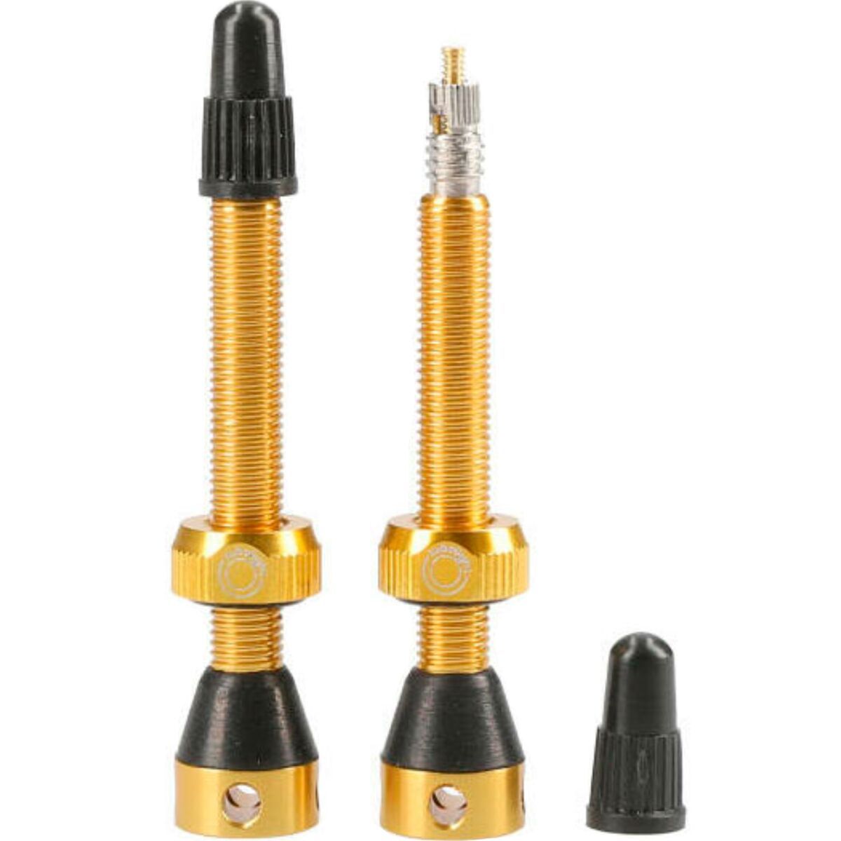 Комплект воздушных клапанов Tubolight