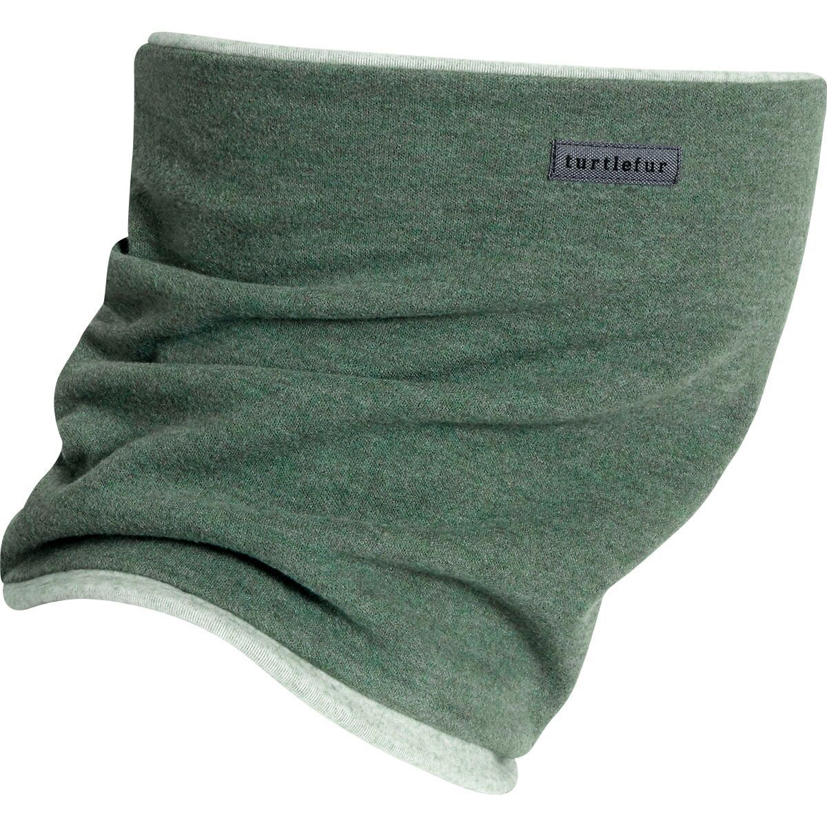 Turtle Fur Comfort Shell Luxe Neckula Neck Warmer