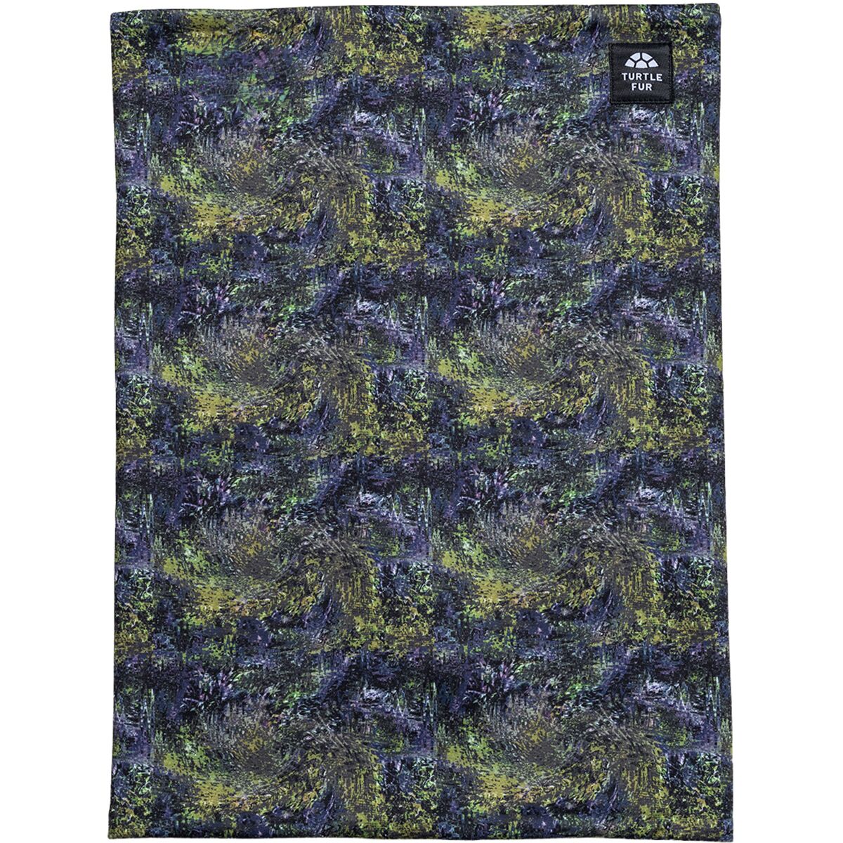 Turtle Fur Pipe Dream Lined Micro Fleece 2027