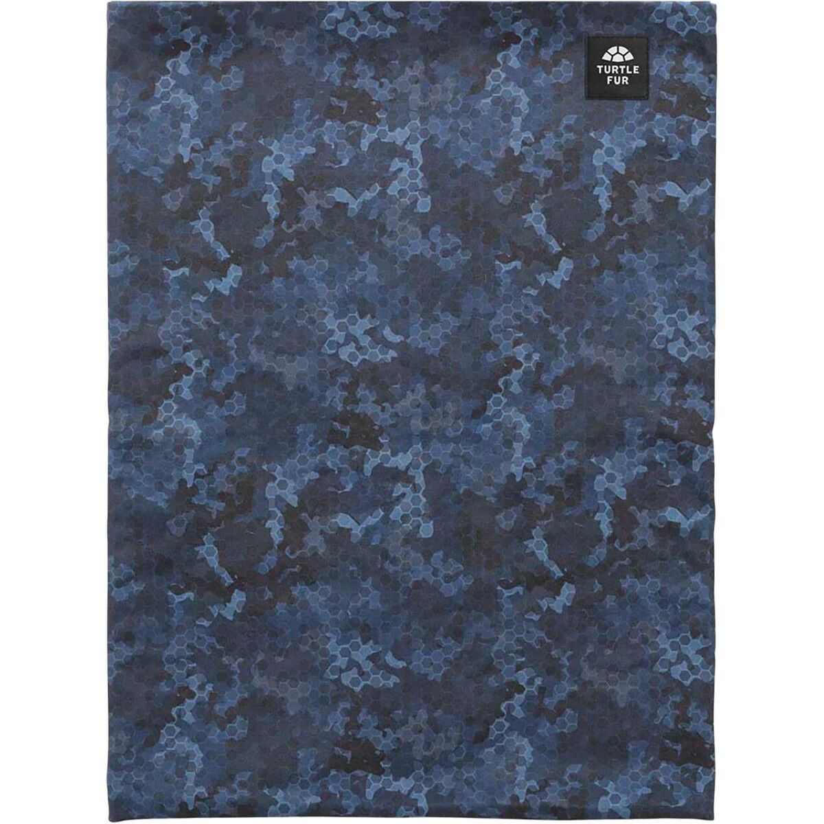 Image of Turtle Fur Pipe Dream Lined Micro Fleece Rift, One Size