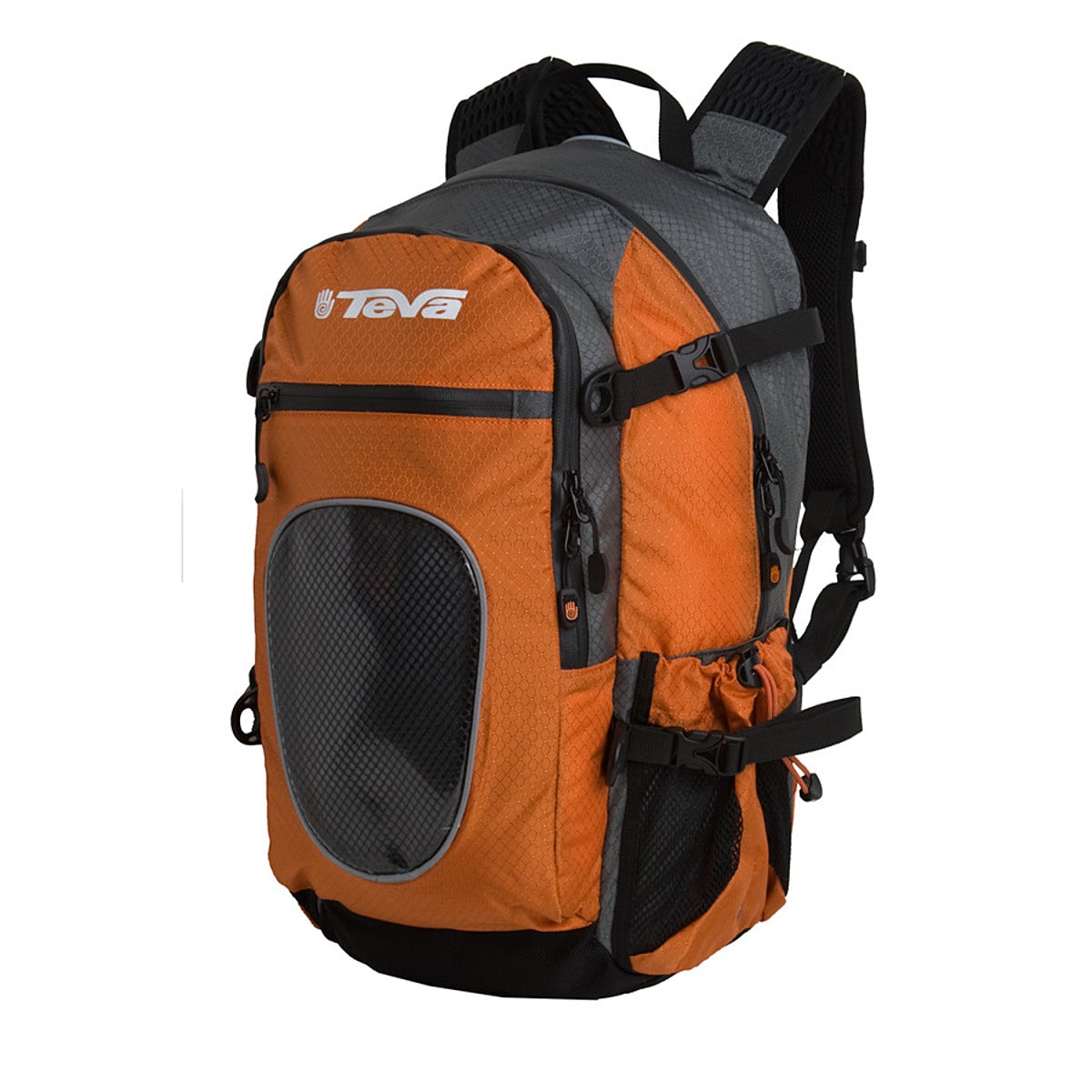 Teva backpack 2024