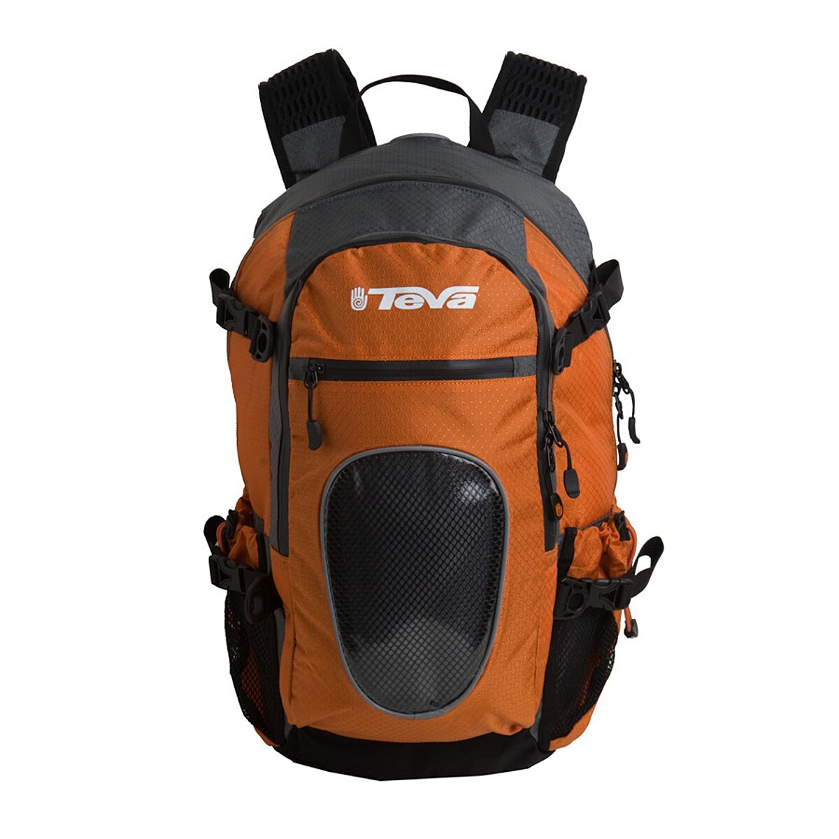 Teva backpack new arrivals