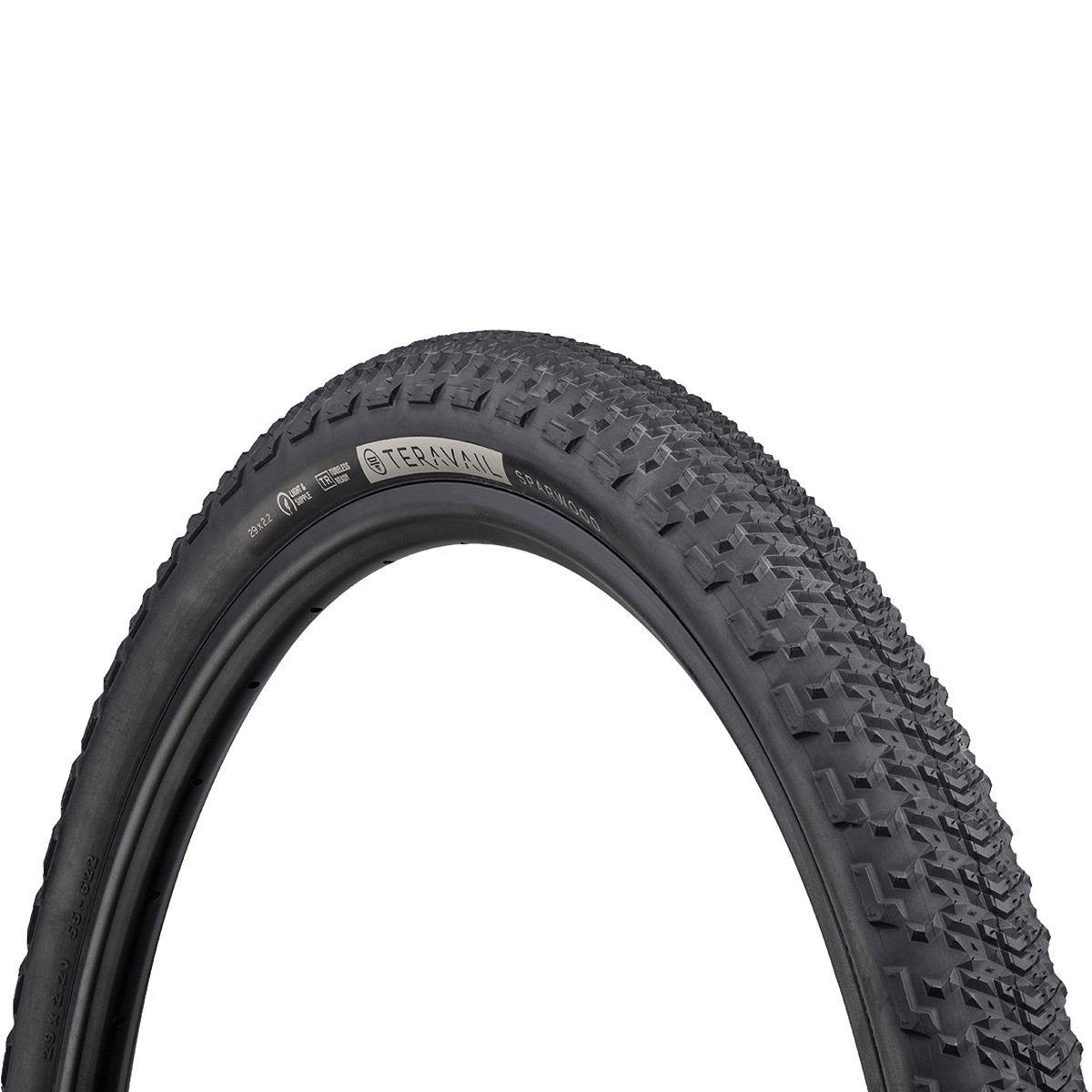 Teravail Sparwood 29in Tire