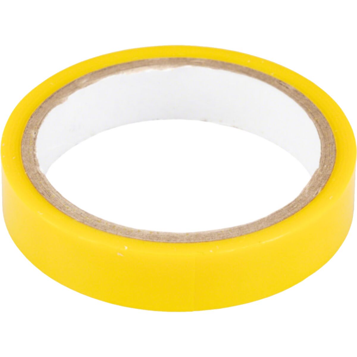 Teravail Teravail Tubeless Rim Tape, 19mm Yellow, 50m