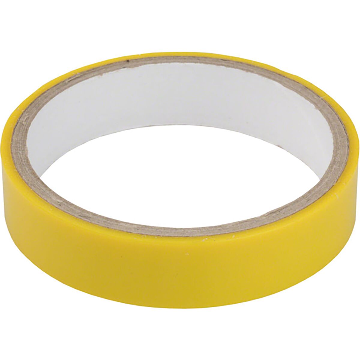 Teravail Teravail Tubeless Rim Tape, 45mm Yellow, 10m