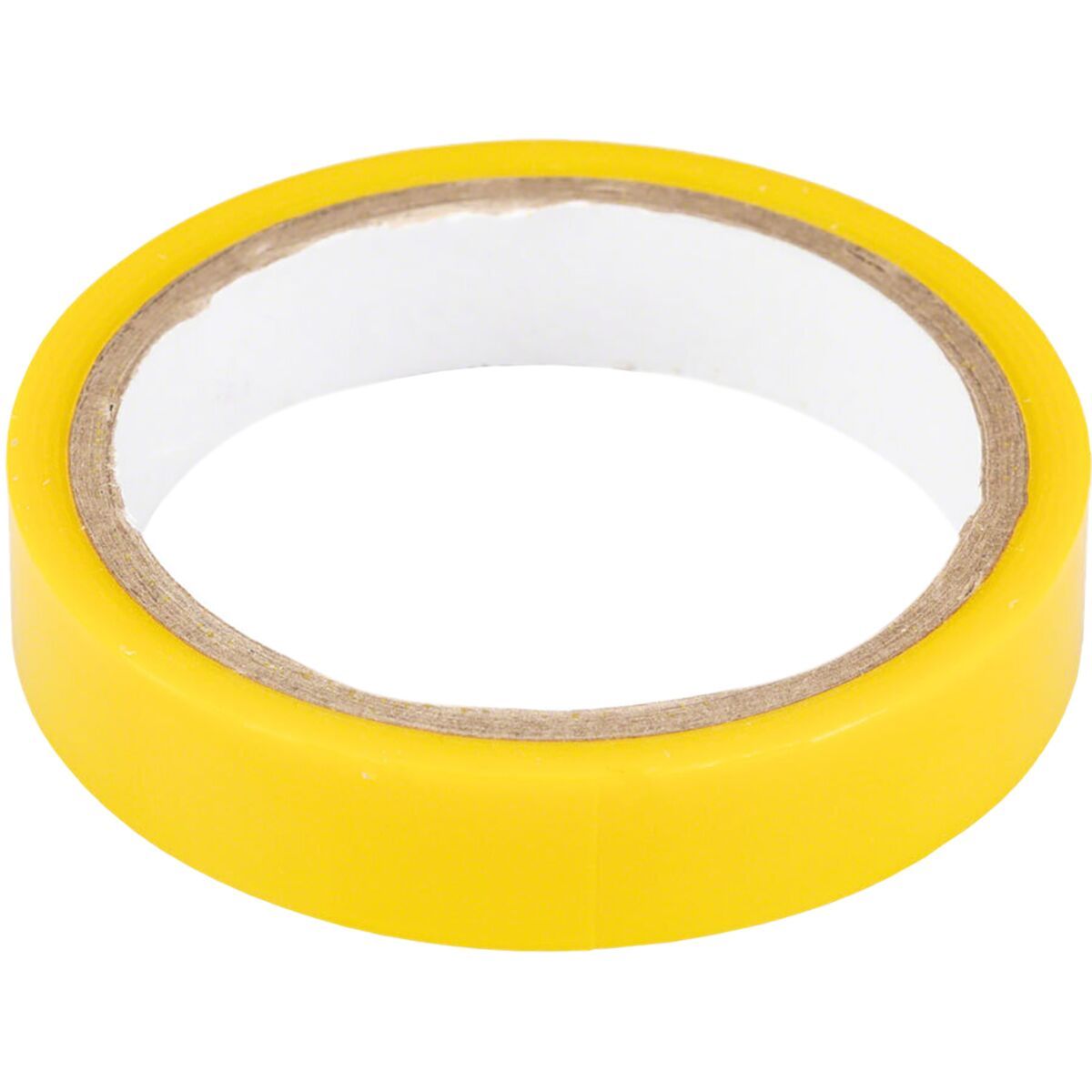 Image of Teravail Tubeless Rim Tape Yellow, 33mm, 10m