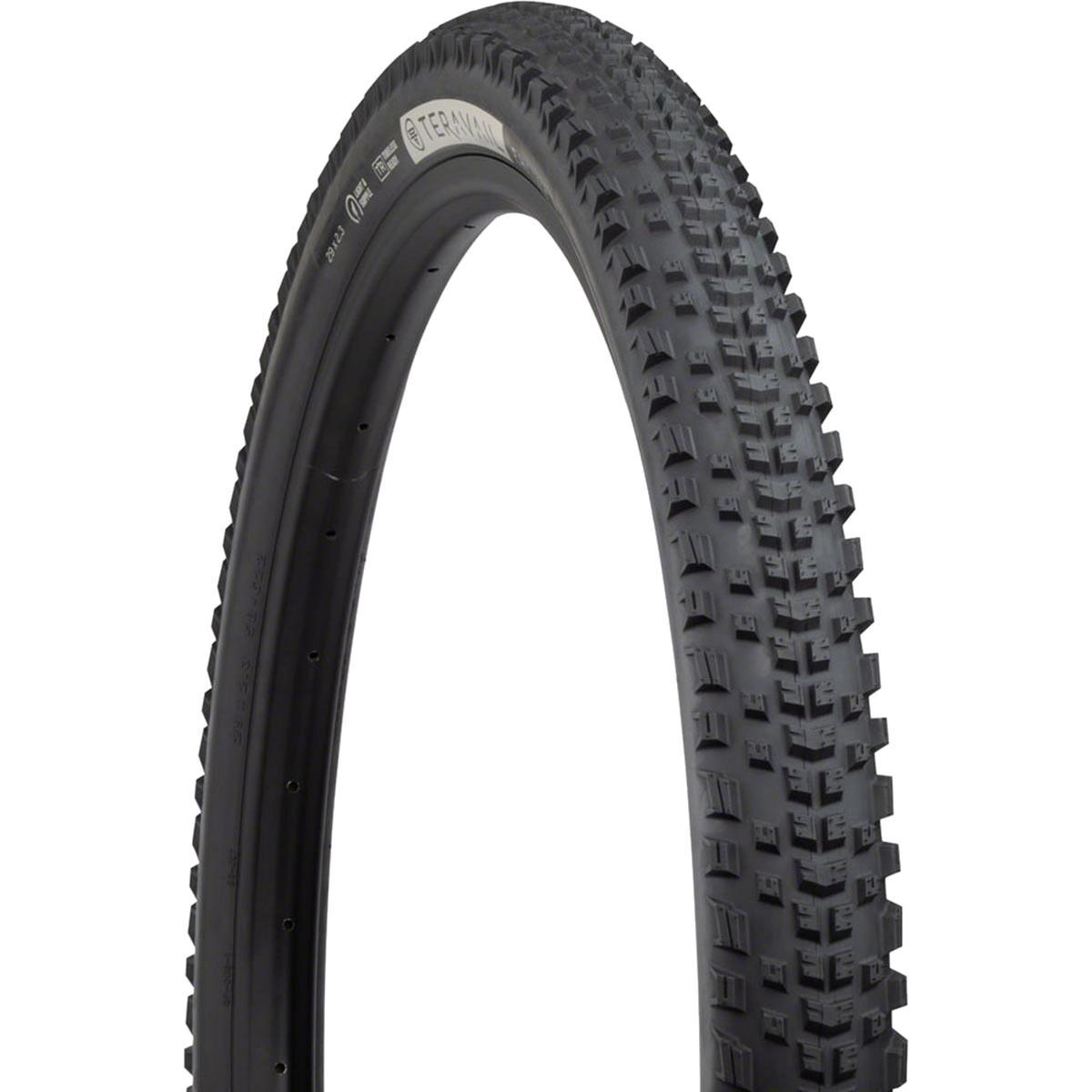 Teravail Ehline Tire - 29in Black, 29 x 2.3in