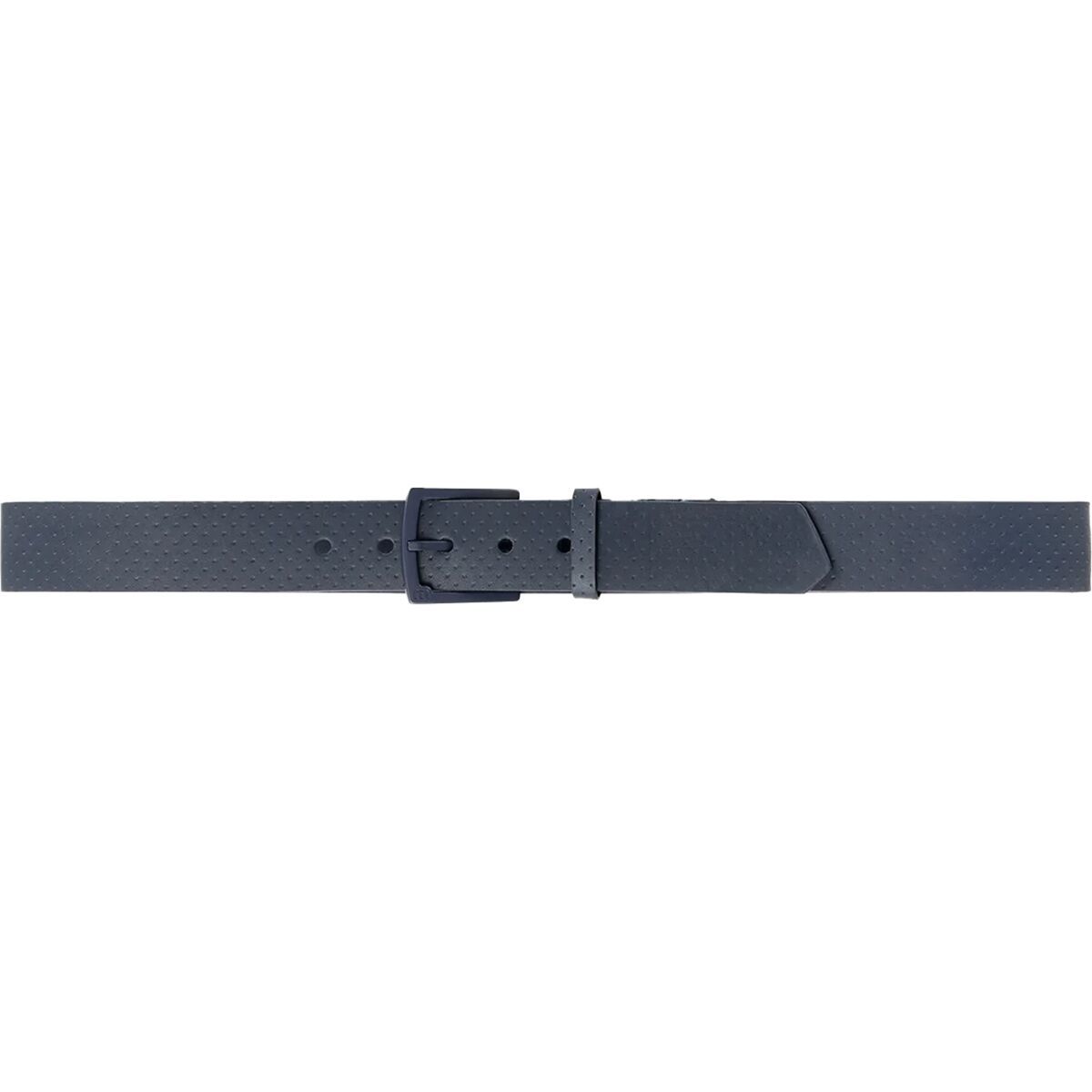 Image of TravisMathew Pilatus 2.0 Belt Blue Nights, 32