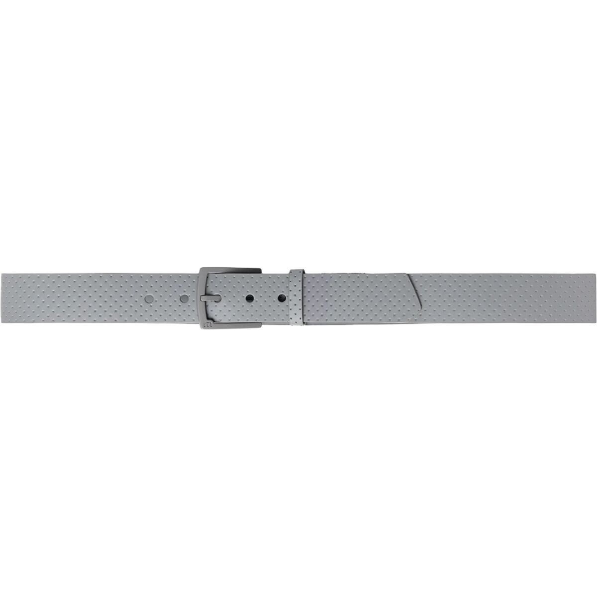 Image of TravisMathew Pilatus 2.0 Belt Quiet Shade, 32